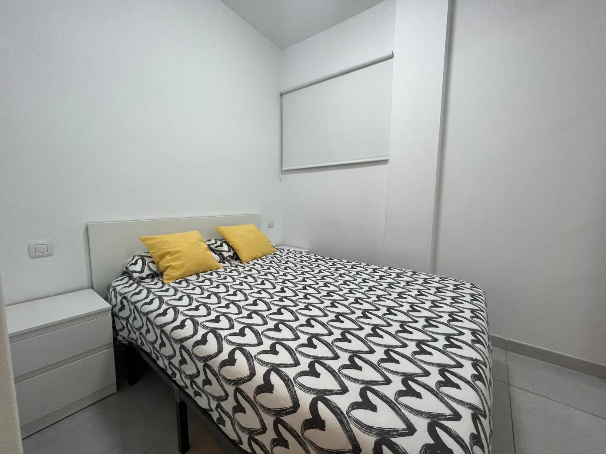 Graciano's Sea House Appartement Las Palmas de Gran Canaria